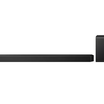 Аудио система SAMSUNG HW-Q800F/EN