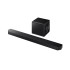 Аудио система SAMSUNG HW-Q800F/EN Аудио система SAMSUNG HW-Q800F/EN