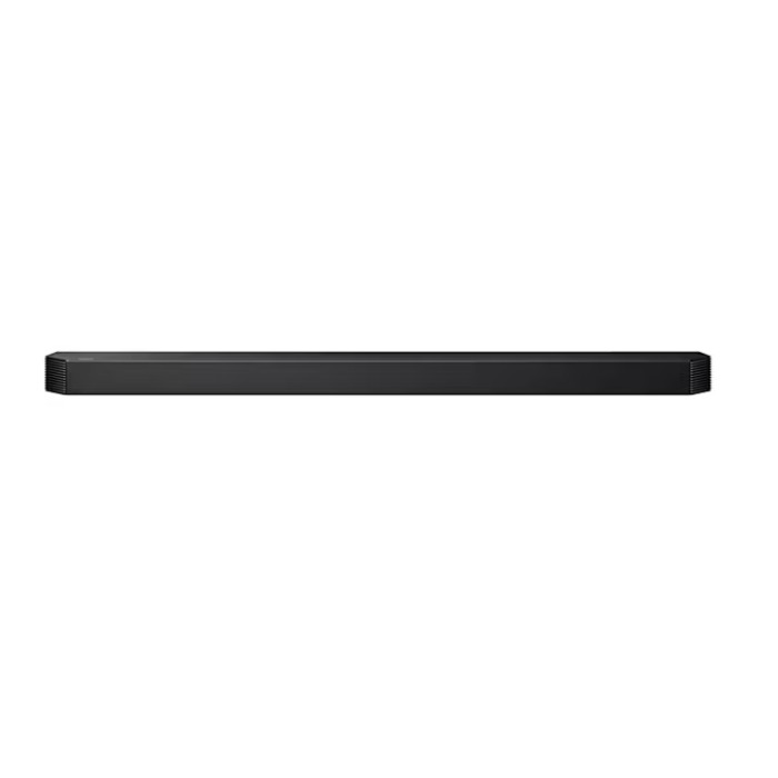 Аудио система SAMSUNG HW-Q800F/EN Аудио система SAMSUNG HW-Q800F/EN