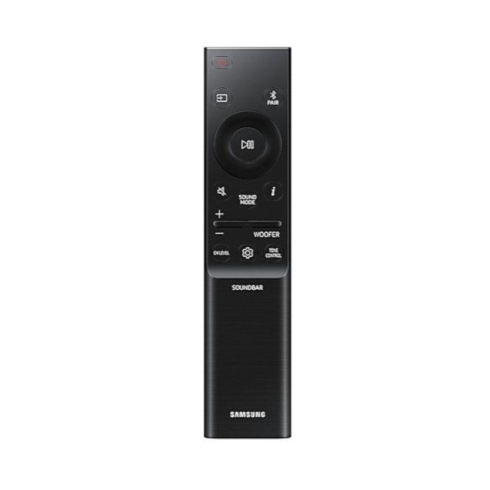 Аудио система SAMSUNG HW-Q800F/EN Аудио система SAMSUNG HW-Q800F/EN