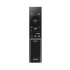 Аудио система SAMSUNG HW-Q800F/EN Аудио система SAMSUNG HW-Q800F/EN
