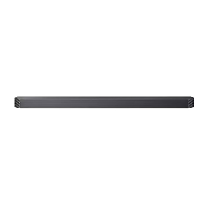 Аудио система SAMSUNG HW-Q930F/EN Аудио система SAMSUNG HW-Q930F/EN