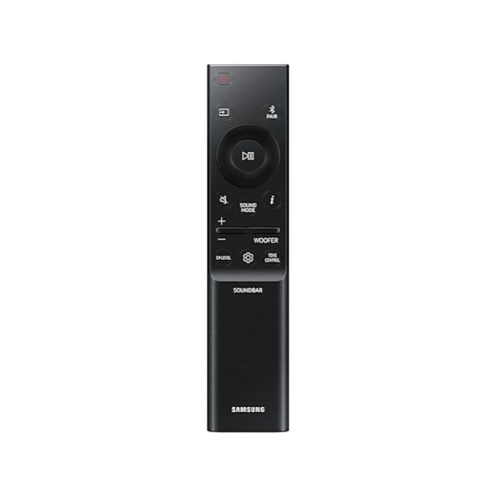 Аудио система SAMSUNG HW-Q930F/EN Аудио система SAMSUNG HW-Q930F/EN