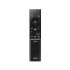Аудио система SAMSUNG HW-Q930F/EN Аудио система SAMSUNG HW-Q930F/EN