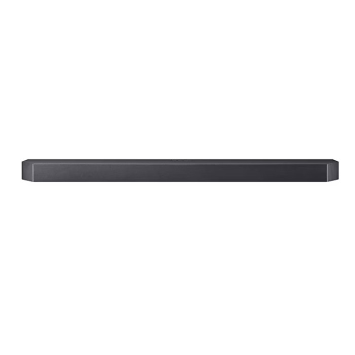 Аудио система SAMSUNG HW-Q990F/EN Аудио система SAMSUNG HW-Q990F/EN