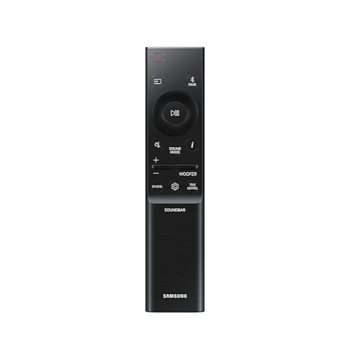 Аудио система SAMSUNG HW-Q990F/EN Аудио система SAMSUNG HW-Q990F/EN