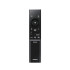 Аудио система SAMSUNG HW-Q990F/EN Аудио система SAMSUNG HW-Q990F/EN