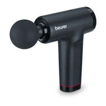 Масажор BEURER 10434_BEU