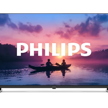 Телевизор PHILIPS 40PFS6000/12