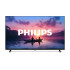 Телевизор PHILIPS 40PFS6000/12 Телевизор PHILIPS 40PFS6000/12