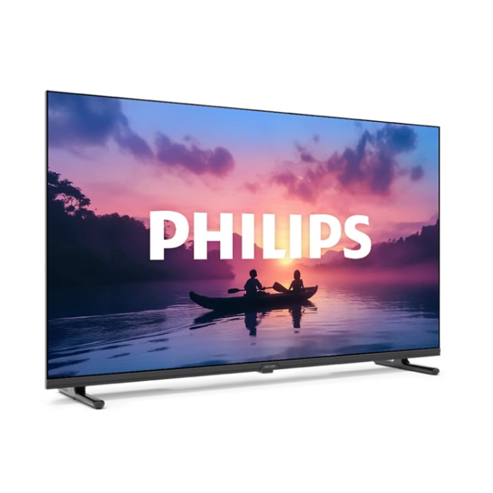 Телевизор PHILIPS 40PFS6000/12 Телевизор PHILIPS 40PFS6000/12