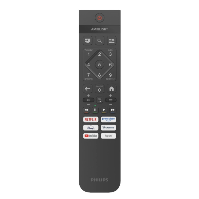 Телевизор PHILIPS 40PFS6000/12 Телевизор PHILIPS 40PFS6000/12