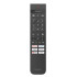 Телевизор PHILIPS 40PFS6000/12 Телевизор PHILIPS 40PFS6000/12