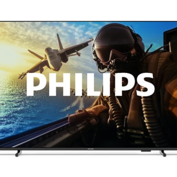 Телевизор PHILIPS 50PUS7000/12