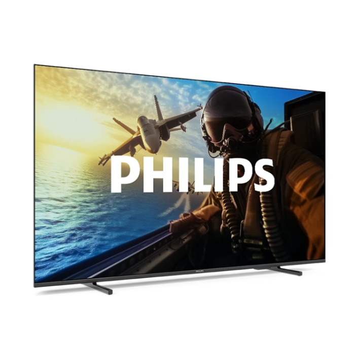 Телевизор PHILIPS 50PUS7000/12 Телевизор PHILIPS 50PUS7000/12