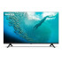 Телевизор PHILIPS 43PUS7009/12 - Телевизори