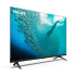 Телевизор PHILIPS 43PUS7009/12 - Телевизори