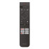Телевизор PHILIPS 43PUS7009/12 - Телевизори