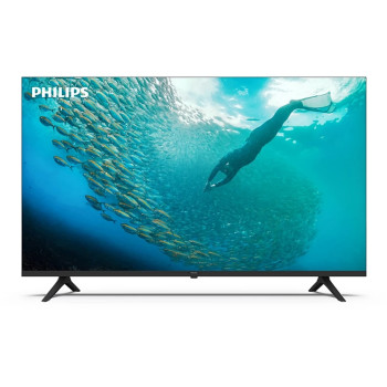 Телевизор PHILIPS 43PUS7009/12