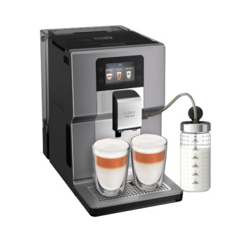 Кафеавтомат KRUPS EA875E10