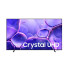 Телевизор SAMSUNG UE75U8072FUXXH Телевизор SAMSUNG UE75U8072FUXXH