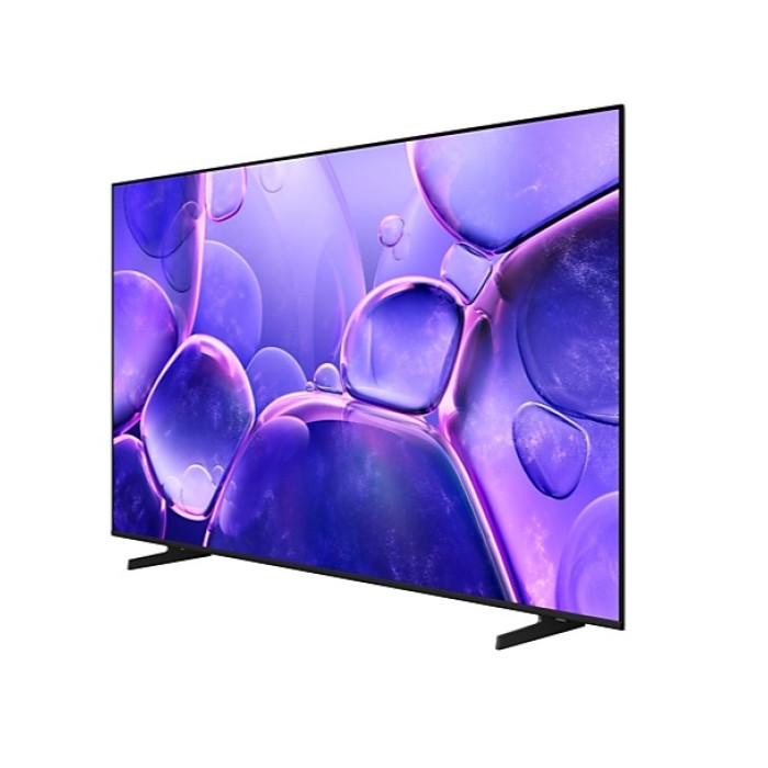 Телевизор SAMSUNG UE75U8072FUXXH Телевизор SAMSUNG UE75U8072FUXXH