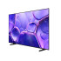 Телевизор SAMSUNG UE75U8072FUXXH Телевизор SAMSUNG UE75U8072FUXXH