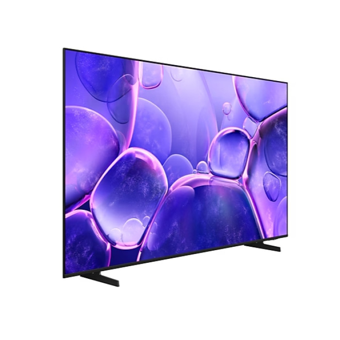 Телевизор SAMSUNG UE75U8072FUXXH Телевизор SAMSUNG UE75U8072FUXXH