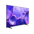 Телевизор SAMSUNG UE75U8072FUXXH Телевизор SAMSUNG UE75U8072FUXXH