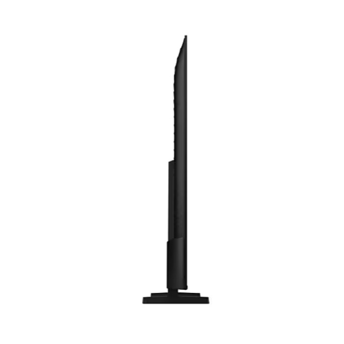 Телевизор SAMSUNG UE75U8072FUXXH Телевизор SAMSUNG UE75U8072FUXXH
