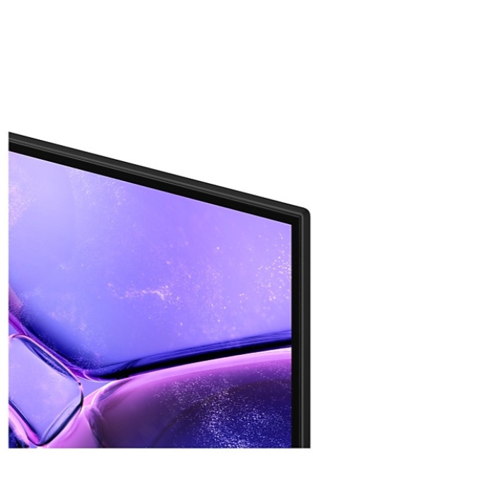 Телевизор SAMSUNG UE75U8072FUXXH Телевизор SAMSUNG UE75U8072FUXXH