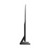 Телевизор SAMSUNG QE77S85FAEXXH Телевизор SAMSUNG QE77S85FAEXXH