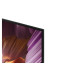 Телевизор SAMSUNG QE77S85FAEXXH Телевизор SAMSUNG QE77S85FAEXXH