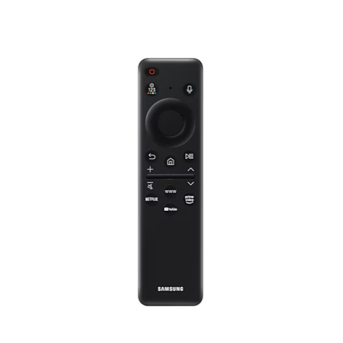 Телевизор SAMSUNG QE77S85FAEXXH Телевизор SAMSUNG QE77S85FAEXXH