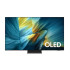 Телевизор SAMSUNG QE77S95FATXXH Телевизор SAMSUNG QE77S95FATXXH