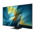 Телевизор SAMSUNG QE77S95FATXXH Телевизор SAMSUNG QE77S95FATXXH