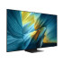 Телевизор SAMSUNG QE77S95FATXXH Телевизор SAMSUNG QE77S95FATXXH