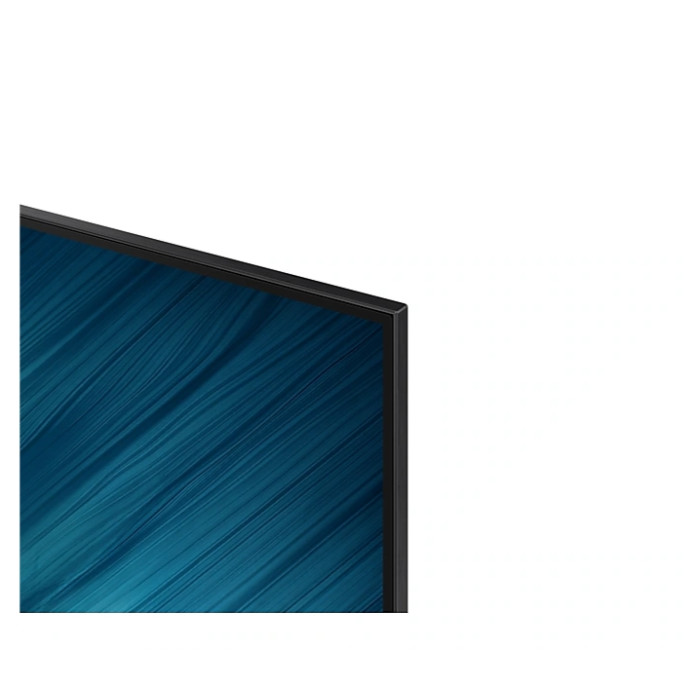 Телевизор SAMSUNG QE77S95FATXXH Телевизор SAMSUNG QE77S95FATXXH