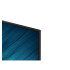 Телевизор SAMSUNG QE77S95FATXXH Телевизор SAMSUNG QE77S95FATXXH