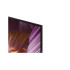 Телевизор SAMSUNG QE83S85FAEXXH Телевизор SAMSUNG QE83S85FAEXXH - Телевизори
