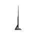 Телевизор SAMSUNG QE83S85FAEXXH Телевизор SAMSUNG QE83S85FAEXXH - Телевизори