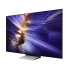 Телевизор SAMSUNG QE83S90FAEXXH Телевизор SAMSUNG QE83S90FAEXXH