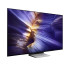 Телевизор SAMSUNG QE83S90FAEXXH Телевизор SAMSUNG QE83S90FAEXXH