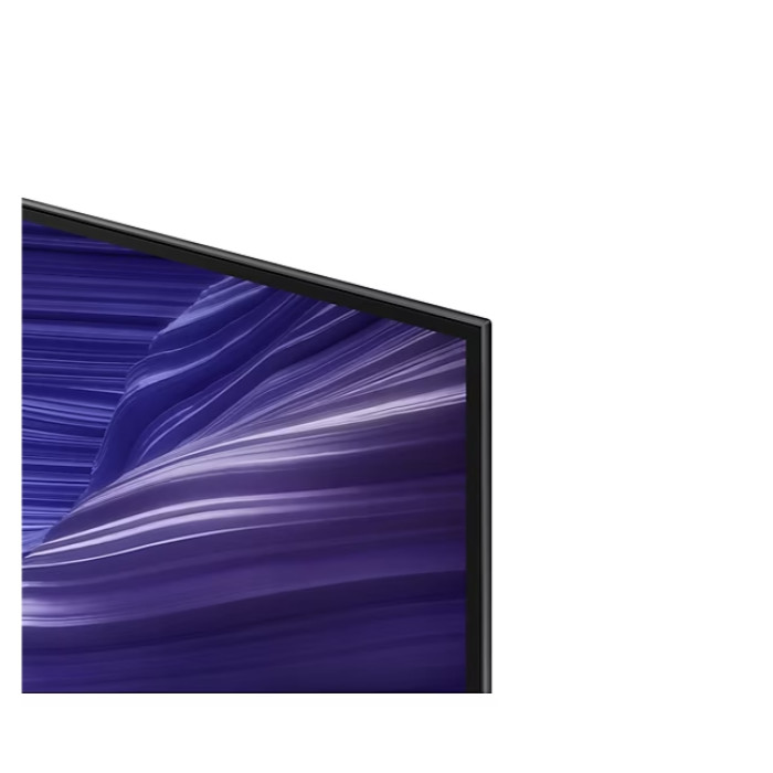 Телевизор SAMSUNG QE83S90FAEXXH Телевизор SAMSUNG QE83S90FAEXXH