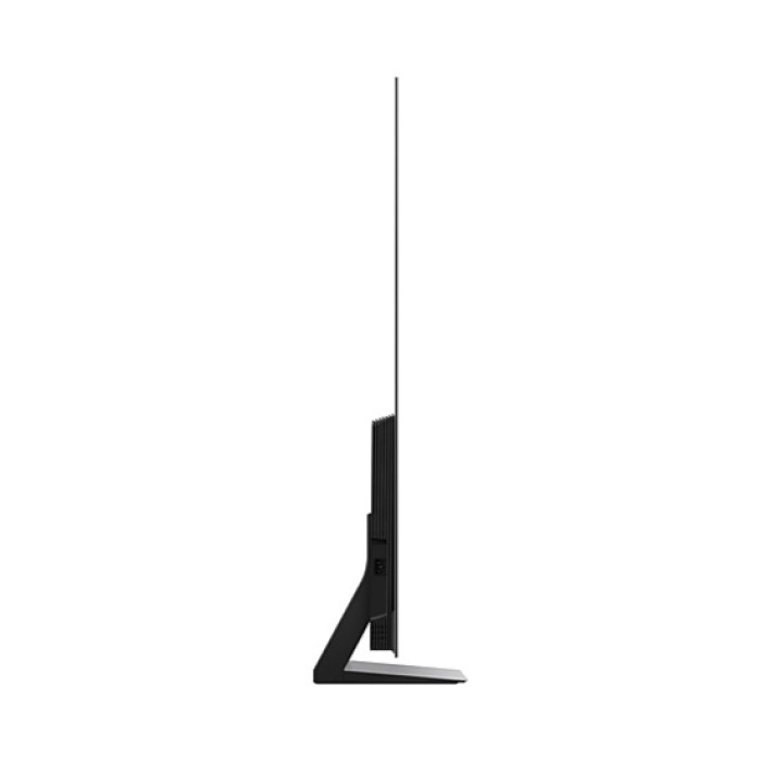 Телевизор SAMSUNG QE83S90FAEXXH Телевизор SAMSUNG QE83S90FAEXXH