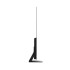 Телевизор SAMSUNG QE83S90FAEXXH Телевизор SAMSUNG QE83S90FAEXXH