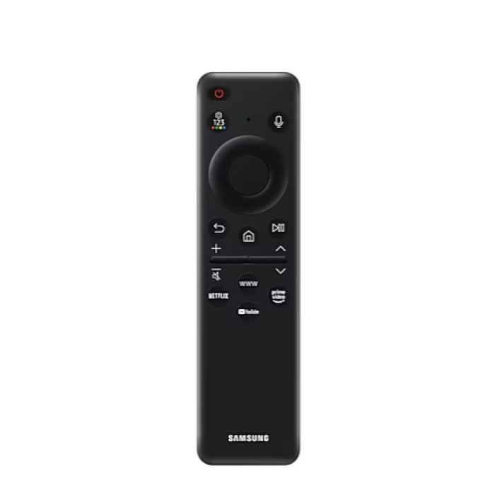 Телевизор SAMSUNG QE83S90FAEXXH Телевизор SAMSUNG QE83S90FAEXXH