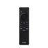 Телевизор SAMSUNG QE83S90FAEXXH Телевизор SAMSUNG QE83S90FAEXXH