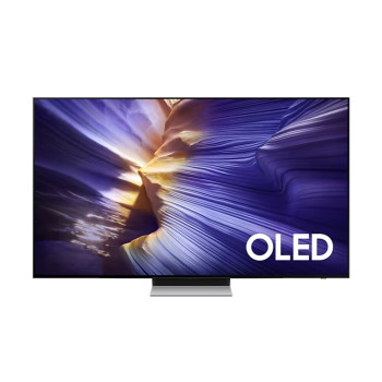 Телевизор SAMSUNG QE83S90FAEXXH