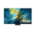 Телевизор SAMSUNG QE83S95FAEXXH Телевизор SAMSUNG QE83S95FAEXXH